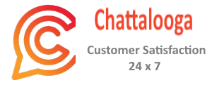 Chattalooga Logo